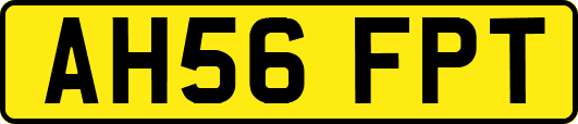 AH56FPT