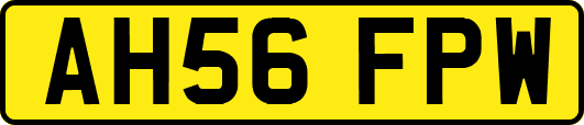 AH56FPW