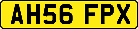 AH56FPX