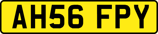 AH56FPY