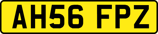 AH56FPZ