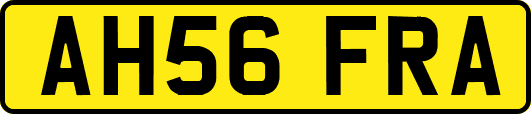 AH56FRA