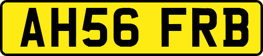AH56FRB