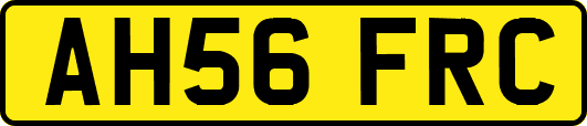 AH56FRC