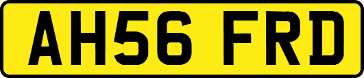 AH56FRD