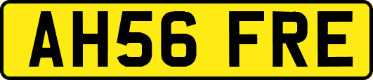 AH56FRE