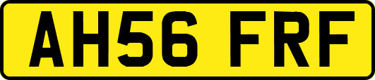 AH56FRF
