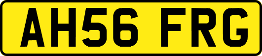 AH56FRG