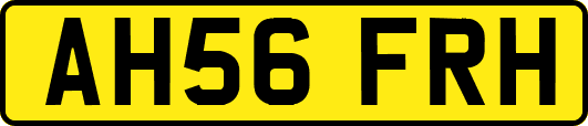 AH56FRH