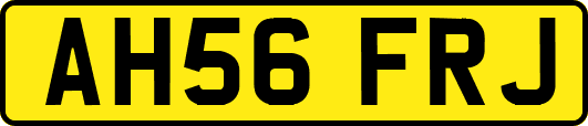 AH56FRJ