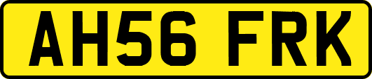 AH56FRK