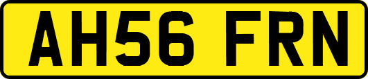AH56FRN