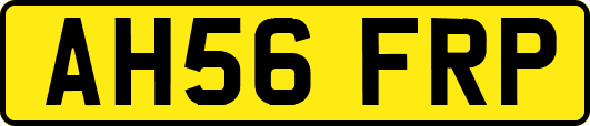AH56FRP