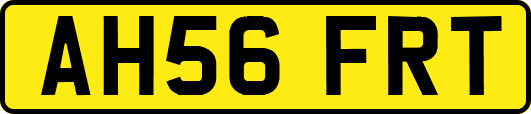 AH56FRT