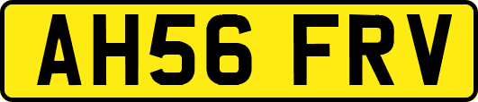 AH56FRV