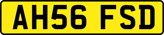 AH56FSD