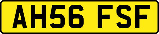 AH56FSF