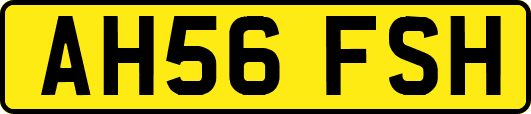 AH56FSH