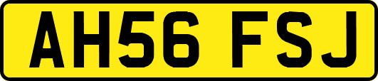 AH56FSJ