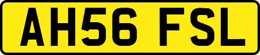 AH56FSL