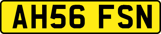 AH56FSN