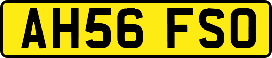 AH56FSO