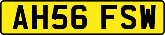 AH56FSW