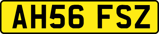 AH56FSZ