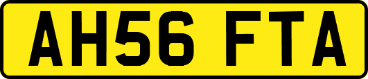 AH56FTA