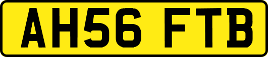 AH56FTB
