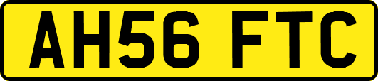 AH56FTC