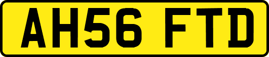 AH56FTD