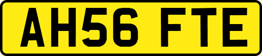AH56FTE