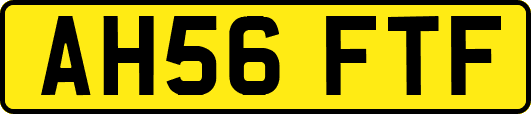 AH56FTF