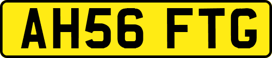 AH56FTG