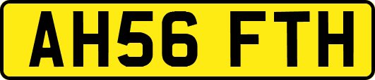 AH56FTH