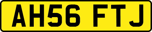 AH56FTJ