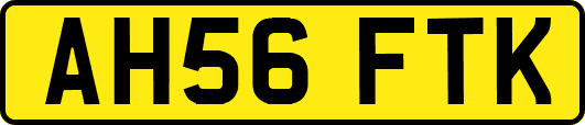 AH56FTK