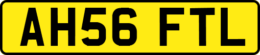 AH56FTL