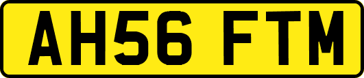 AH56FTM