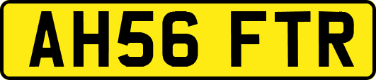 AH56FTR