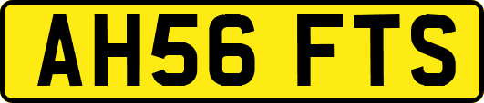 AH56FTS