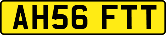AH56FTT