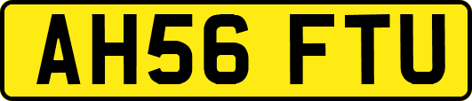 AH56FTU