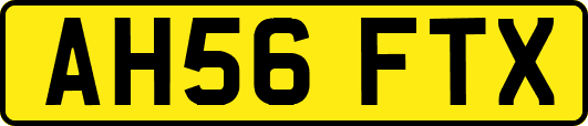 AH56FTX