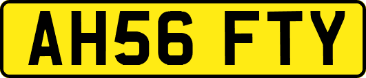 AH56FTY