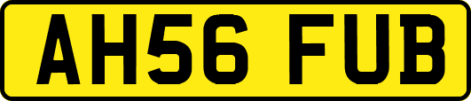 AH56FUB