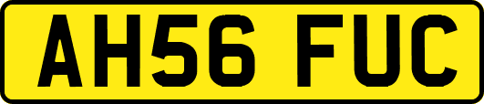 AH56FUC