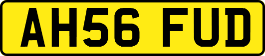 AH56FUD