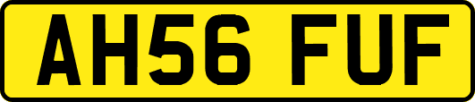 AH56FUF